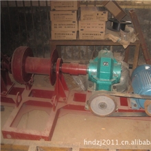 长沙暮云厂家直销打桩机质优价优