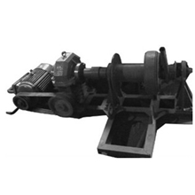 长期供应专业打桩机优质优价