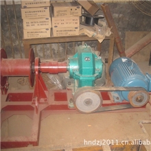 中国湖南长沙厂家直销打桩机货源稳欢迎来电咨询