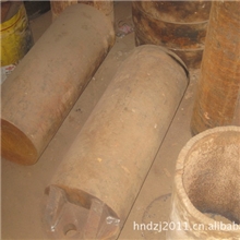 批发供应打桩机质量保障