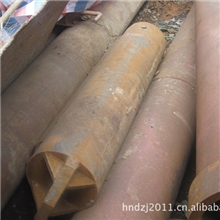 厂价长期供应长沙打桩机配件