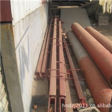 打桩机配件厂价直销质优价廉