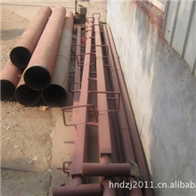 专业生产小型打桩机厂家低价供应