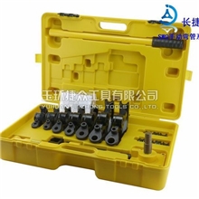 手动弯管机SWG-25机械弯管器钢管铁管等薄壁管弯曲弯曲180度