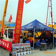 供应玉力HZ-150小型钻井机，打井机