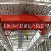 厂家专业生产双梁起重机维修双梁起重机保养