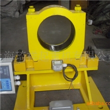 供应双梁起重机超载限制器