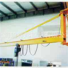 厂家直销旋臂起重机专业旋臂起重机