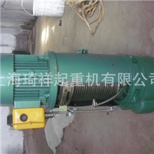 厂家直销电动葫芦1吨微电动葫芦手拉葫芦