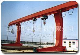 厂家推荐塔式起重机塔吊起重机