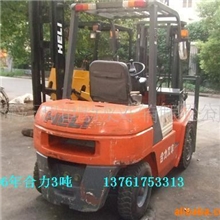 供应二手电动叉车。柴油叉车。液压叉车。内燃叉车