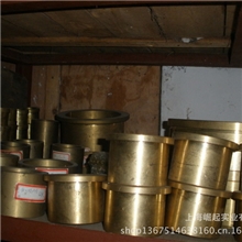 现货供应机械式（老一例）履带吊配件