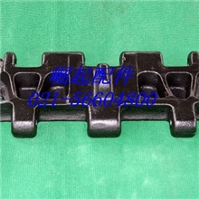 供应中联履带板履带式QUY50