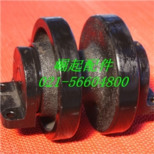 中联QUY50上拖轮现货供应