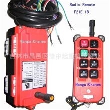 直销起重机遥控器、起重量限制器、遥控手柄