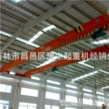 供应吉林地区行吊、行车、单梁起重机、配件安装维修服务