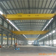 浙江起重机：杭州起重机、宁波起重机、绍兴起重机等、