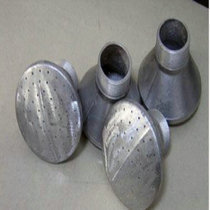 洒水车配件喷头，莲蓬喷头，高位花洒喷头程力洒水车配件