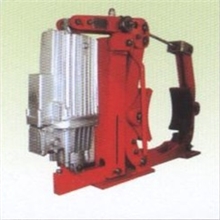 制动器抓斗制动器码头吊制动器盘式制动器制动器总成电磁制动器