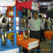 电子秤直视吊钩秤吊秤无线吊秤行车秤无功抓斗秤吊钩秤