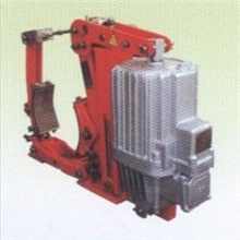 制动器液压制动器盘式制动器码头吊起重机刹车带无功抓斗秤