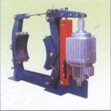 制动器液压制动器电磁制动器气动制动器盘式制动器推动器