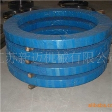 供应优质010号回转支承-外径200-4500mm