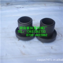 供应中联转弯毂砼泵配件厂价直销