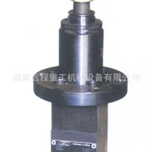 混凝土输送泵配件德国力士乐油泵组零件远程重工