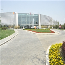 生态环保露骨料地坪，广泛应用--休闲广场路面，人行道