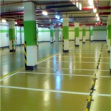 耐磨地坪、防滑、耐磨，专业施工