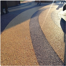 北京西奥地坪装饰有限公司，电话010-57295615