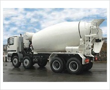 赛通输送泵，您的首选