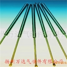 供应跑步机专用气弹簧