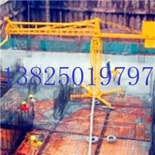 厂家直销专业批发布料机