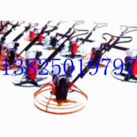 抹光机路面抹光机抹光机厂家电动抹光机