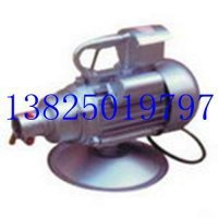 振动棒电机振动棒y802-4电y电机vem电机