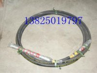 震动棒广州诺川机械设震动棒批发