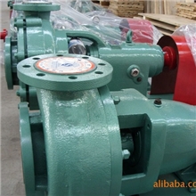 厂家直销氟塑料离心泵专业氟塑料IHS氟塑料离心泵