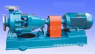 供应氟塑料泵优质氟塑料离心泵IHF(S)氟塑料离心泵