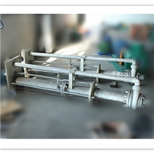 供应液下泵专业立式液下泵优质液下泵