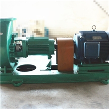 供应塑料离心泵专业氟塑料离心泵化工泵