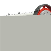 供应卧式球磨机节能球磨机小型球磨机球磨机械河南水泥球磨机