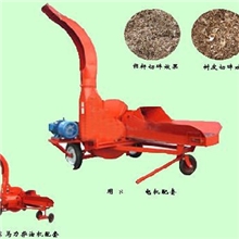 供应棉杆粉碎机设备烟杆粉碎机枝桠柴粉碎机多功能树皮粉碎机