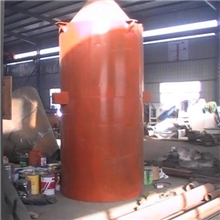 供应立式烘干机立式干燥机热风烘干机工业烘干机煤球烘干机