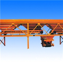 供配料机电子自动配料机混凝土配料机电子配料机多仓配料机