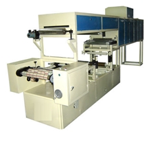 DSC500型煤电两用多功能胶带机胶带机封箱胶带机透明胶带机