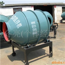 供应混泥土搅拌机