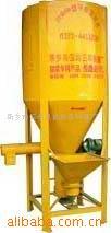供应干粉砂浆搅拌机