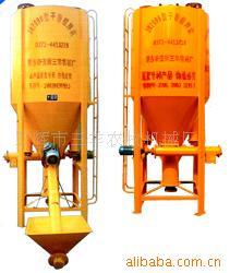供应JHA-111干粉砂浆设备
